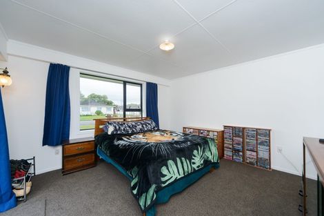 Photo of property in 29 Pencarrow Street, Highbury, Palmerston North, 4412