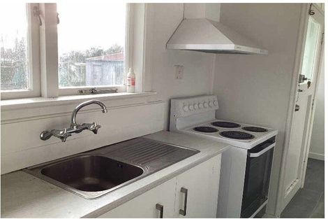 Photo of property in 43 Hinerangi Street, Turangi, 3334