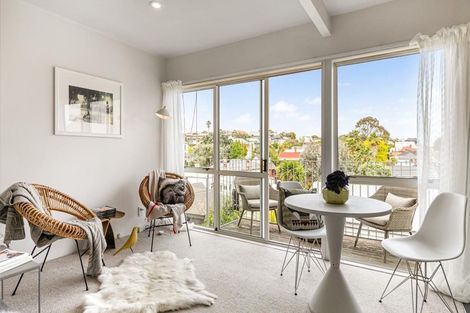 Photo of property in 56e Lincoln Street, Ponsonby, Auckland, 1021