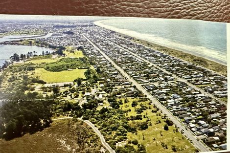 Photo of property in 115c Rocking Horse Road, Southshore, Christchurch, 8062