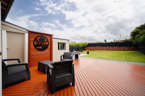 Photo of property in 33 Oakland Street, Andersons Bay, Dunedin, 9013