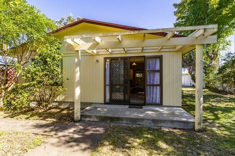 Photo of property in 45d Georges Drive, Napier South, Napier, 4110