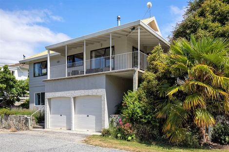 Photo of property in 43 Cheviot Street, Roxburgh, 9500