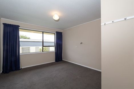 Photo of property in 87 Creek Road, Allenton, Ashburton, 7700