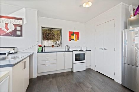 Photo of property in 7b Tui Street, Kaikohe, 0405