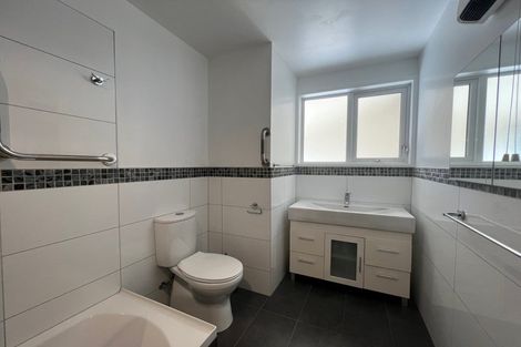 Photo of property in 42a Copeland Street, Hutt Central, Lower Hutt, 5011