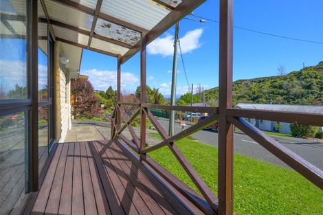Photo of property in 37 Scotia Street, Wakatu, Nelson, 7011