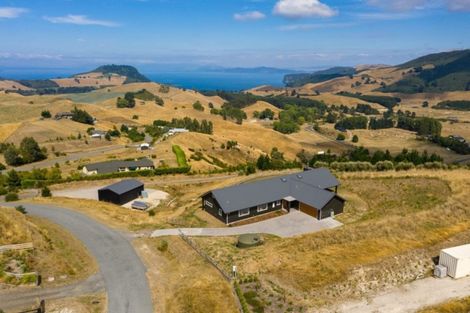 Photo of property in 71 Ross Rise, Kinloch, Taupo, 3385