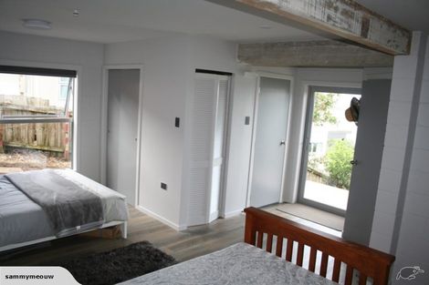 Photo of property in 12 Tairua Heights, Tairua, 3508