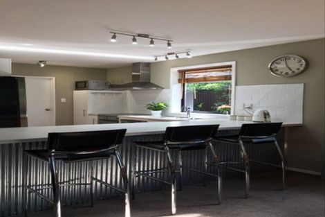 Photo of property in 42a Ward Street, Addington, Christchurch, 8024