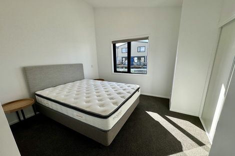 Photo of property in 35 Te Puketoka Lane, Mangere, Auckland, 2022