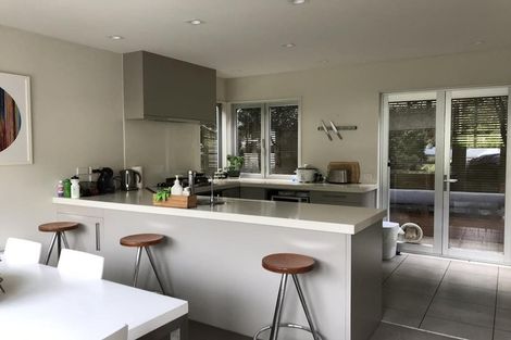 Photo of property in 223a Ohiro Road, Brooklyn, Wellington, 6021