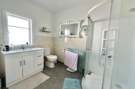 Photo of property in 10 Anderson Street, Putaruru, 3411