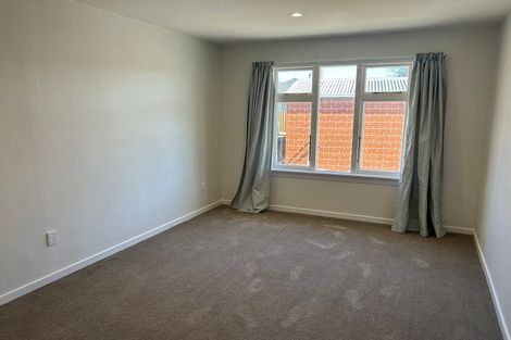 Photo of property in 2/14 Shaftesbury Street, Avonhead, Christchurch, 8042