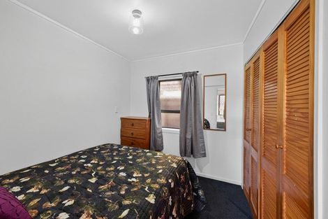 Photo of property in 2943 State Highway 30, Rotoma, Whakatane, 3192