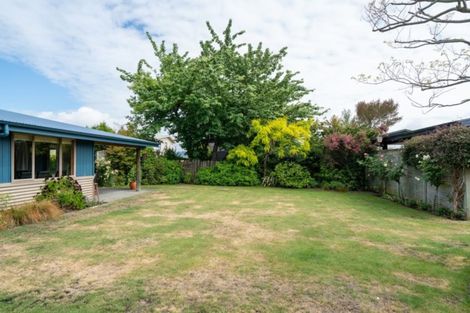 Photo of property in 30 Stanley Street, Wharewaka, Taupo, 3330