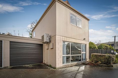 Photo of property in 1/34 Holly Road, St Albans, Christchurch, 8014