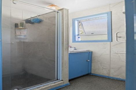 Photo of property in 82 Mackenzie Drive, Twizel, 7901