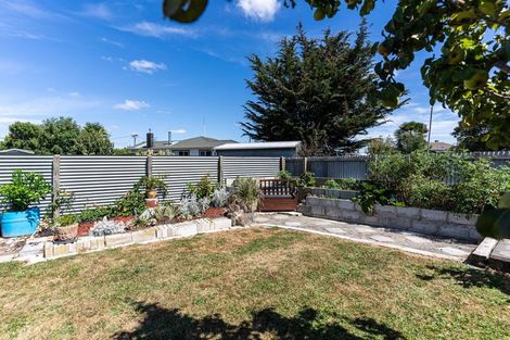 Photo of property in 36 Edinburgh Street, Feilding, 4702