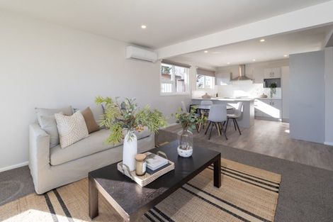 Photo of property in 62a Oxford Street, Tawa, Wellington, 5028