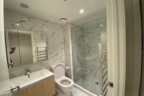 Photo of property in 25 Edwin Street, Mount Eden, Auckland, 1024