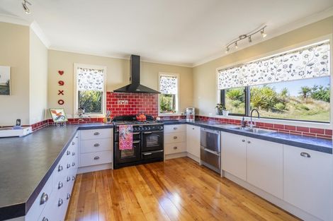 Photo of property in 20 Wetlands Road, Te Anau, 9672