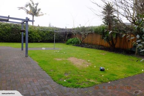 Photo of property in 110 Windermere Drive, Poike, Tauranga, 3112