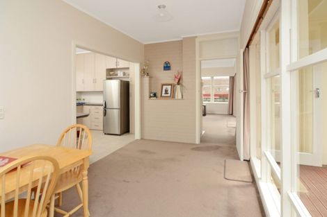 Photo of property in 1/11 Anne Mclean Drive, Bayview, Auckland, 0629