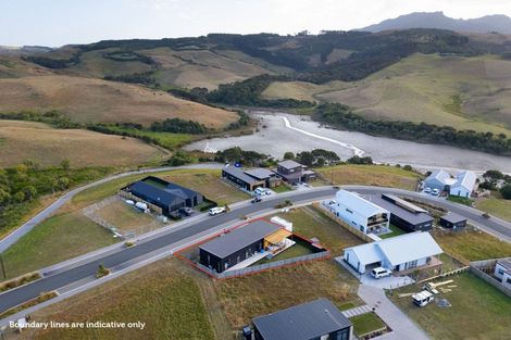 Photo of property in 79 Omahina Street, Raglan, 3225