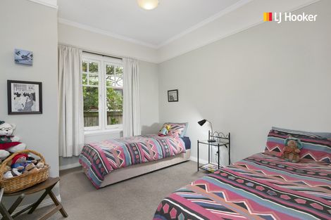 Photo of property in 28 Rosebery Street, Belleknowes, Dunedin, 9011