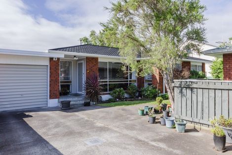 Photo of property in 18c Keeling Street, West End, Palmerston North, 4412