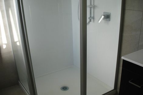 Photo of property in 48 Treestump Road, Takanini, 2112