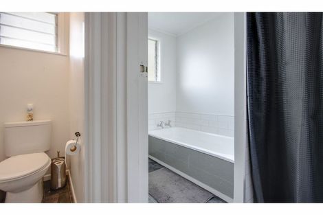 Photo of property in 702 Kennedy Road, Raureka, Hastings, 4120