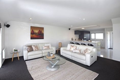 Photo of property in 1/89 Brockworth Place, Riccarton, Christchurch, 8011