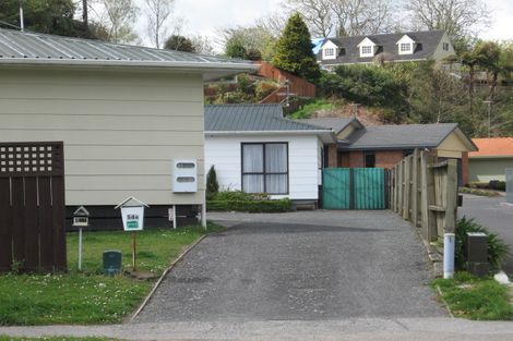 Photo of property in 54b Aquarius Drive, Kawaha Point, Rotorua, 3010