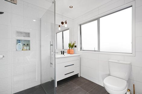 Photo of property in 16 Whistler Close, Rototuna North, Hamilton, 3210