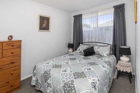 Photo of property in 4/34 Huxley Street, Sydenham, Christchurch, 8023
