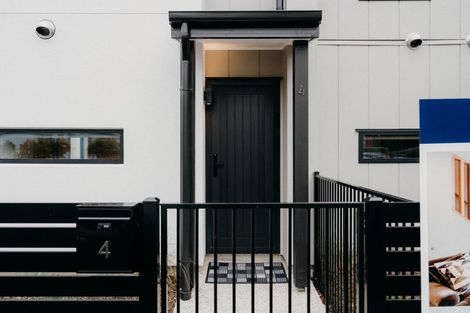 Photo of property in 27 Malvern Street, Woodhaugh, Dunedin, 9010