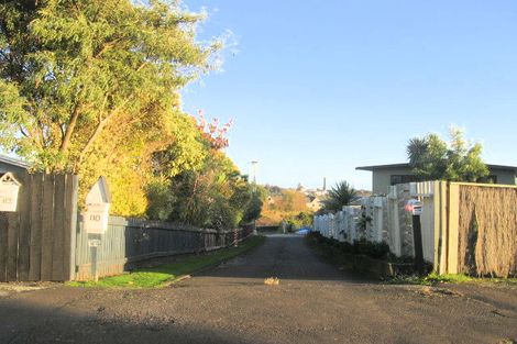 Photo of property in 110 Mount View Road, Bastia Hill, Whanganui, 4500