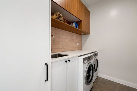 Photo of property in 758 Kairangi Road, Rotoorangi, Cambridge, 3495