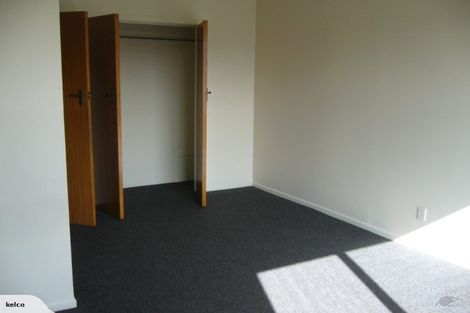 Photo of property in 54 Thompson Street, Mount Cook, Wellington, 6011