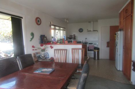 Photo of property in 25 Riverside Drive, Whakatane, 3120
