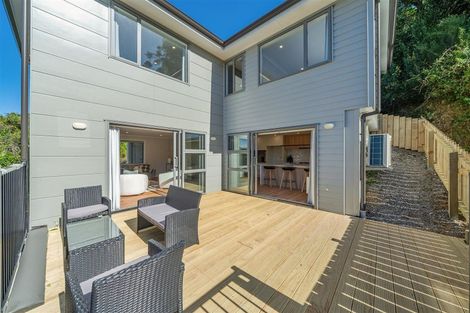 Photo of property in 44f Phillip Street, Johnsonville, Wellington, 6037