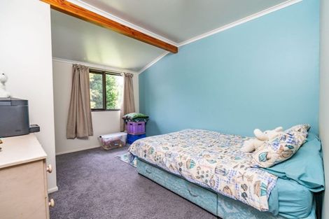 Photo of property in 750 Waiotira Road, Waiotira, 0193