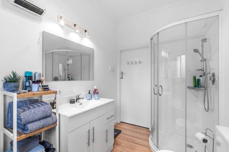 Photo of property in 24 Margaret Street, Glengarry, Invercargill, 9810