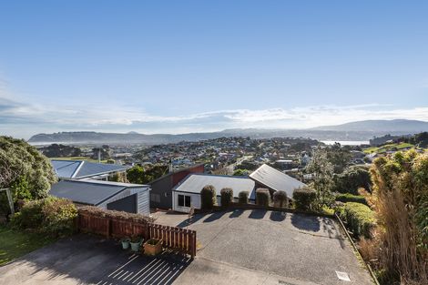 Photo of property in 40 Minto Street, Andersons Bay, Dunedin, 9013