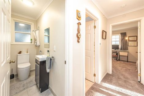 Photo of property in 83 Springvale Road, Springvale, Whanganui, 4501