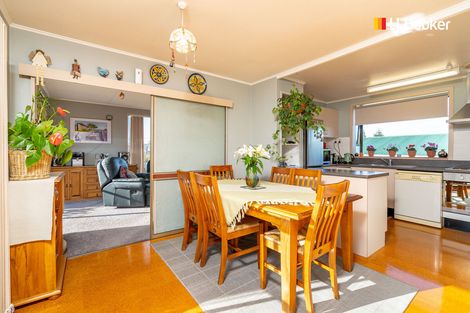 Photo of property in 22 Thomas Street, Waikouaiti, 9510