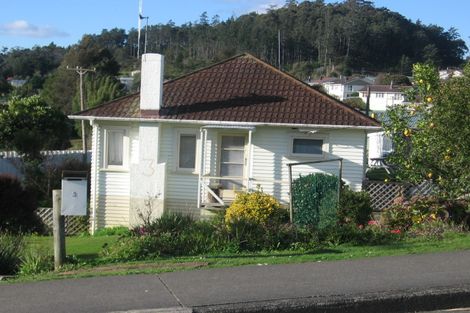 Photo of property in 3 Mount Pleasant Road, Raumanga, Whangarei, 0110