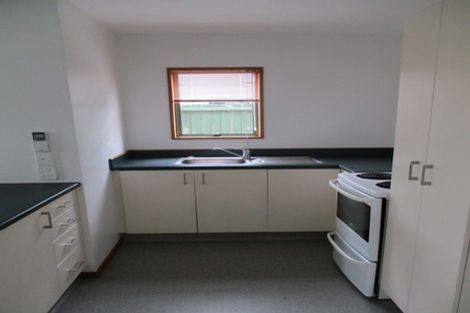 Photo of property in 1/13 Crohane Place, Addington, Christchurch, 8024